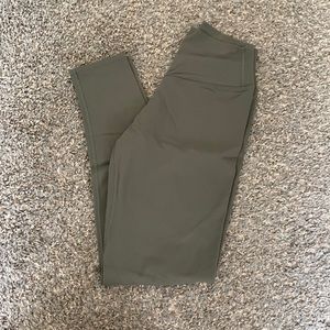 Kamo fitness leggings